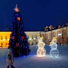 IMG_20180110_160713
