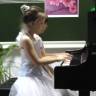 DSC04112.JPG