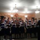 IMG_20180127_180111