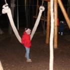 IMG_5471.JPG