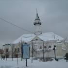 Иске Татар бистәсе һәм аның истәлекле урыннары121761