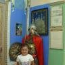 DSC00760.JPG
