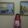 DSC03824.JPG