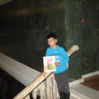 IMG_5128.JPG
