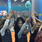 IMG_5680.JPG