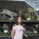 IMG_6519.JPG