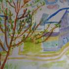 DSC07367.JPG