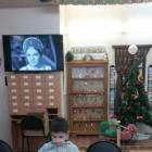 IMG_5491.JPG