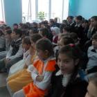 DSCN5196.JPG