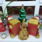 IMG_20171206_183300