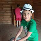 IMG_20180707_130403