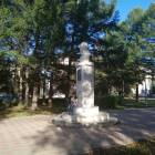 Мой любимый Лениногорск!!!117096