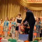 Моя культурная жизнь125226