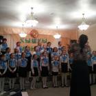 IMG_20180127_173738