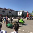 IMG_9692.JPG