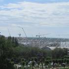 IMG_6102.JPG