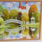 IMG_20181111_101417
