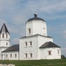 Успенская церковь