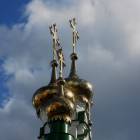 DSCN0506.JPG