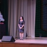 Презентация книг, издательского фонда "Рухият"13601