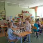 Конкурс по решению шахматных задач 87.JPG