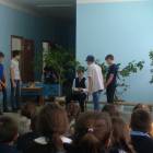 IMG_1719.JPG
