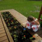 DSCN0916.JPG