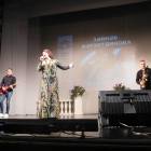 "СЭХНЭ" ЖУРНАЛЫНА 15 ЯШЬ94842