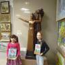 DSC03798.JPG