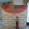 DSCN6504.JPG