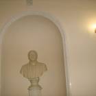 IMG_4560.JPG