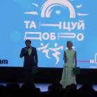 DSCN8685.JPG