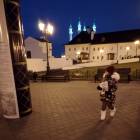 IMG_20181102_163722