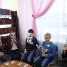 DSC04932.JPG