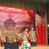 торжественное вручение памятных медалей ветеранам ВОВ и тыловикам25555