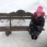 Раифа22679