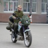 День Победы!!!!!!!!!!!29297