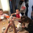 IMG-20171214-WA0075