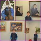 collage_photocat 6