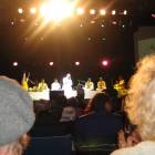 IMG_4025.JPG