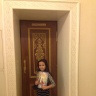 Балет25642