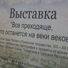 DSCN5439.JPG
