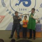 DSCN4320.JPG
