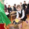 Масленница в краеведческом музее59640