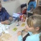 IMG_20181103_160430