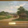DSC04297.JPG