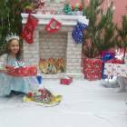 20171223_121227