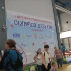 IMG_3310.JPG