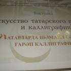 IMG_3188.JPG