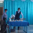 DSCN5237.JPG